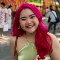 Kim Pham