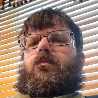 Christopher Yoder