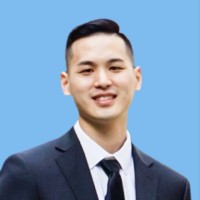 Shane Liao