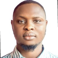 Stanley Akinjide