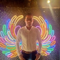 Hamada Adel