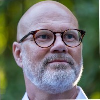 Jukka T Heikkilä