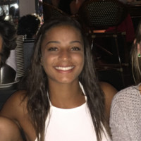 Taylor Carpentier