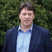 Fergus Lawson