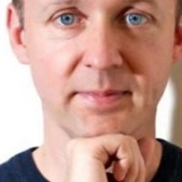 Prof. Dr. Dario Cebic