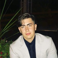 Alexis Munoz