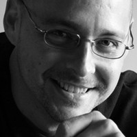 Chris Stoski