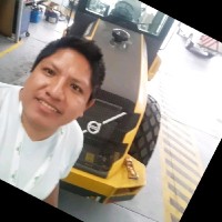 Bryan Abiel Chay Haz