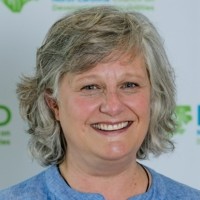 Pam Hunter Dempsey