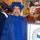 Sandra Epps