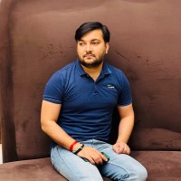 Sanyam Tyagi