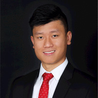 Jason Ngo