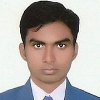 Devendra Kushwaha