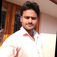 Mulchand Turkar