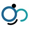 Good for linK Agence de communication