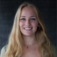 Bente Hofland