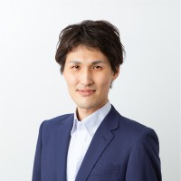 Satoshi Okumura
