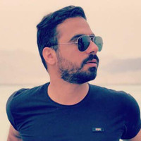Mohsen Shaabani