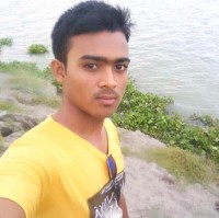Md Nahid