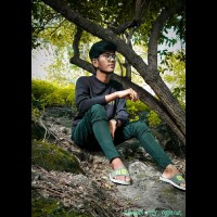 Vasanth _vj