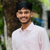 Polisetty Gopikrishna