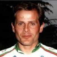 Eric Aubert