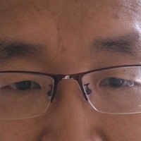 张国新