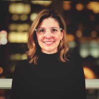 Kimberly Ehman Phd, Dabt