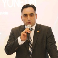Aziz Töbü