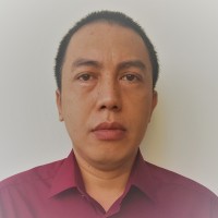 Budy Wijaya