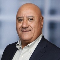 Sergio Arevalo