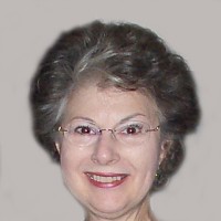 Lucy Knight