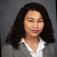 Alenea D.