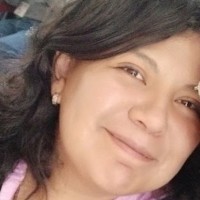 Ericka Daniella Lima Quintana