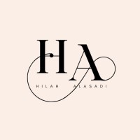 Hilah Alasadi
