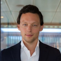 Daan de Blok