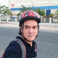 Francisco Madayag