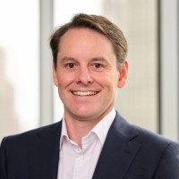 Dean Glasscock