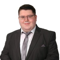 Samet Serdar Akyalçın