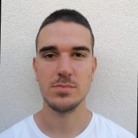 Ilija Ilic