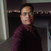Ankur Sharma