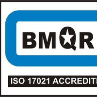 BMQR CERT