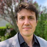 Sébastien Vallon