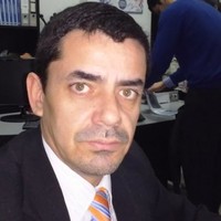 luis martin slovacek