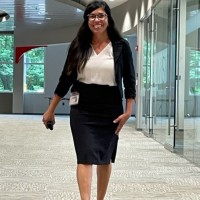 Michelle Calvillo