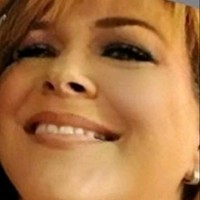 Angela Dickson