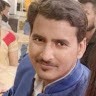 Amarjeet Rao