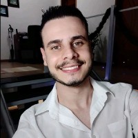 Leonardo Poletto