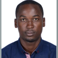 Mory Ouattara