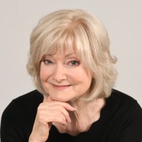 Sandra Zimmer